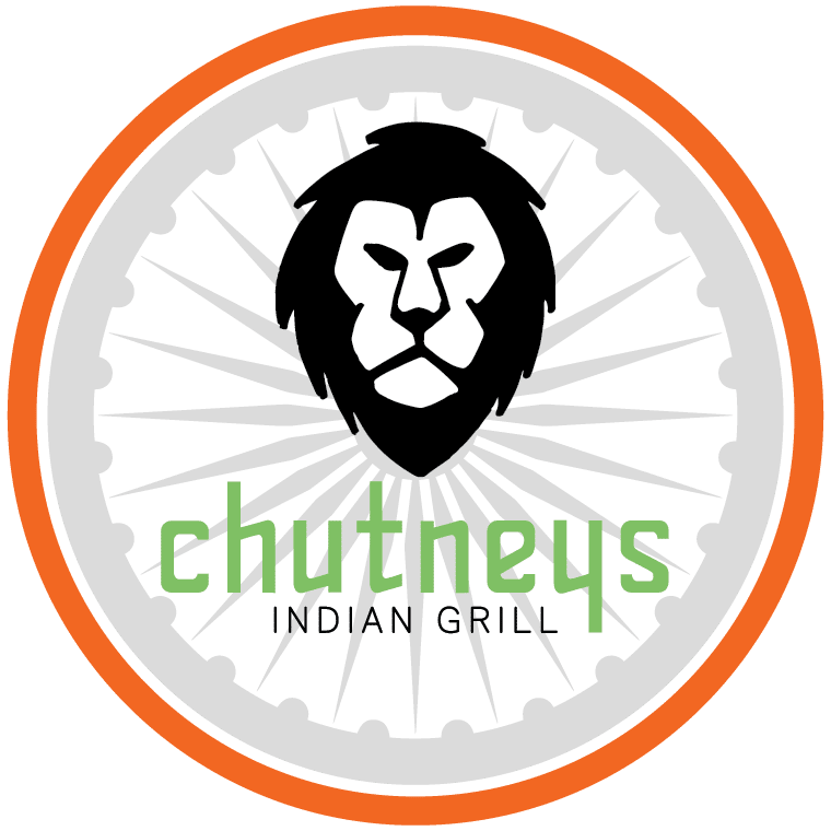 Chutneys Indian Grill