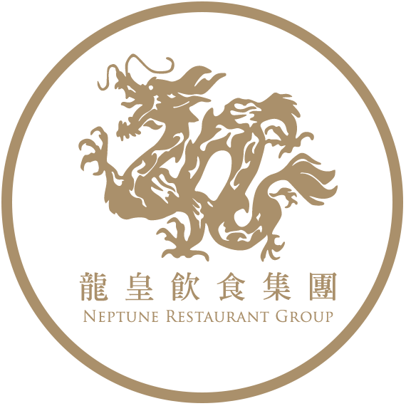 Neptune Restaurant Group