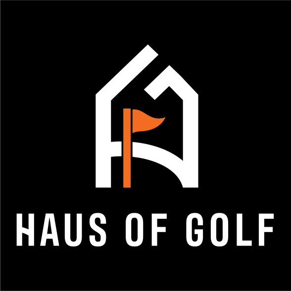 Haus of Golf