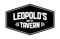 Leopold’s Tavern